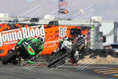 media/Jan-21-2023-CVMA (Sat) [[b9eef8ba1f]]/Race 3 Formula UL-American Thunder/